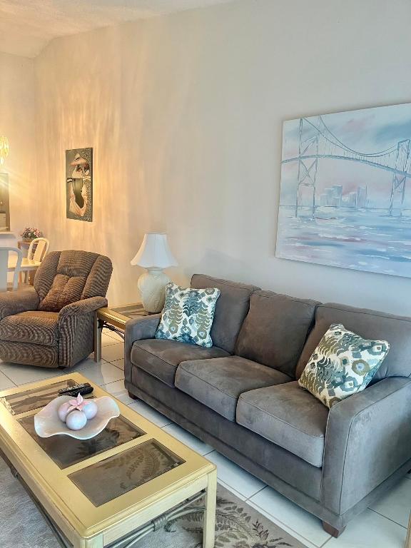 Willow Bend - Residential Lease