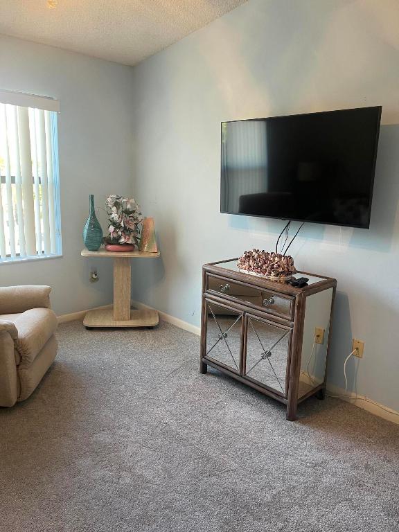 Willow Bend - Residential Lease