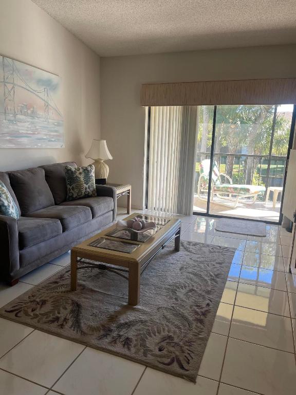 Willow Bend - Residential Lease