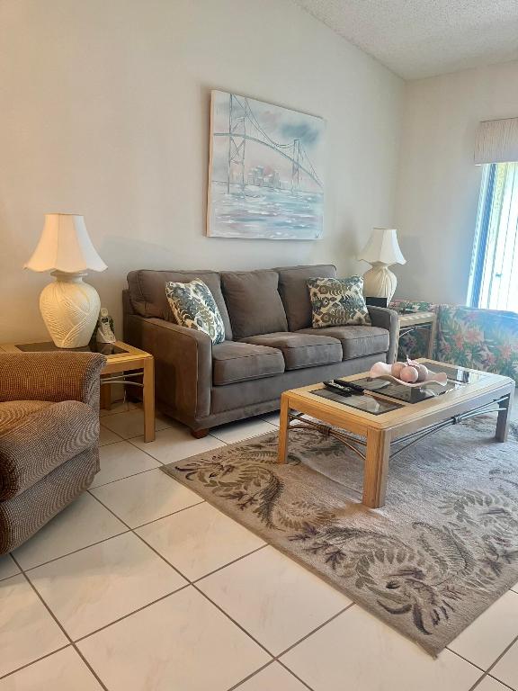 Willow Bend - Residential Lease