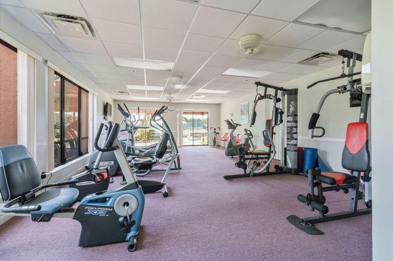 Willow Bend - Residential Lease