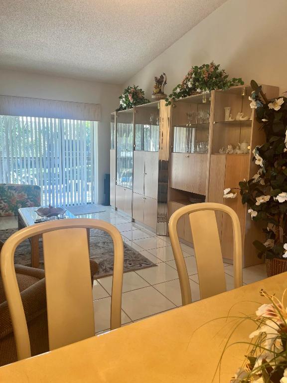 Willow Bend - Residential Lease