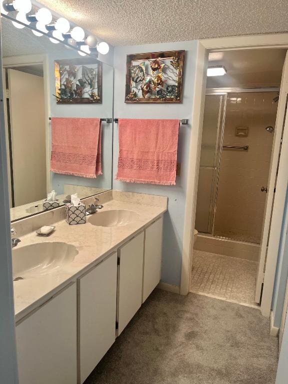 Willow Bend - Residential Lease