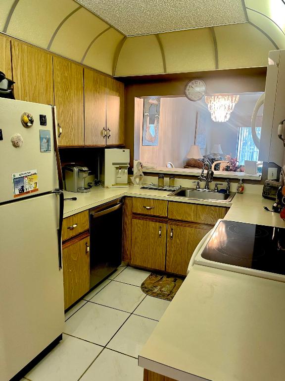 Willow Bend - Residential Lease