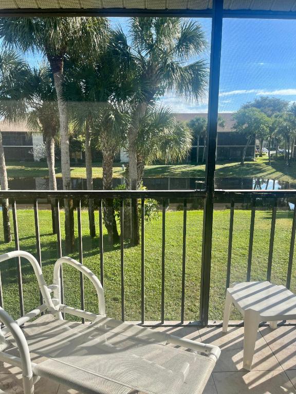 Willow Bend - Residential Lease