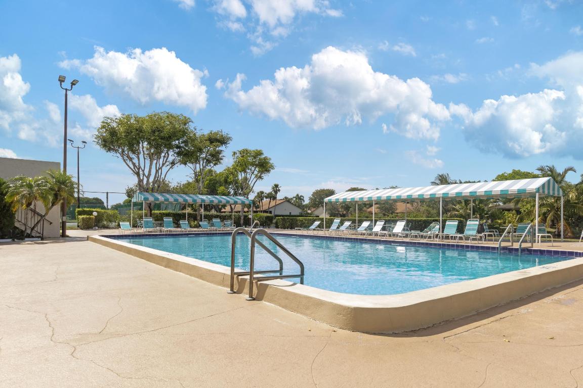 Willow Bend - Residential Lease