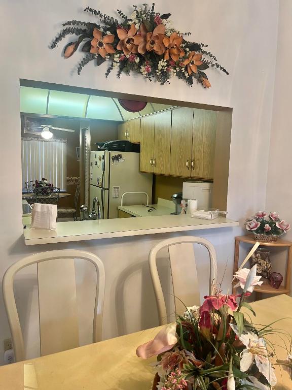 Willow Bend - Residential Lease