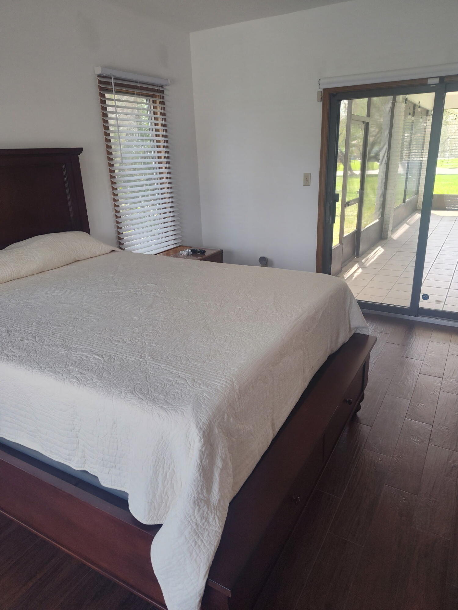 Meadowood - Residential