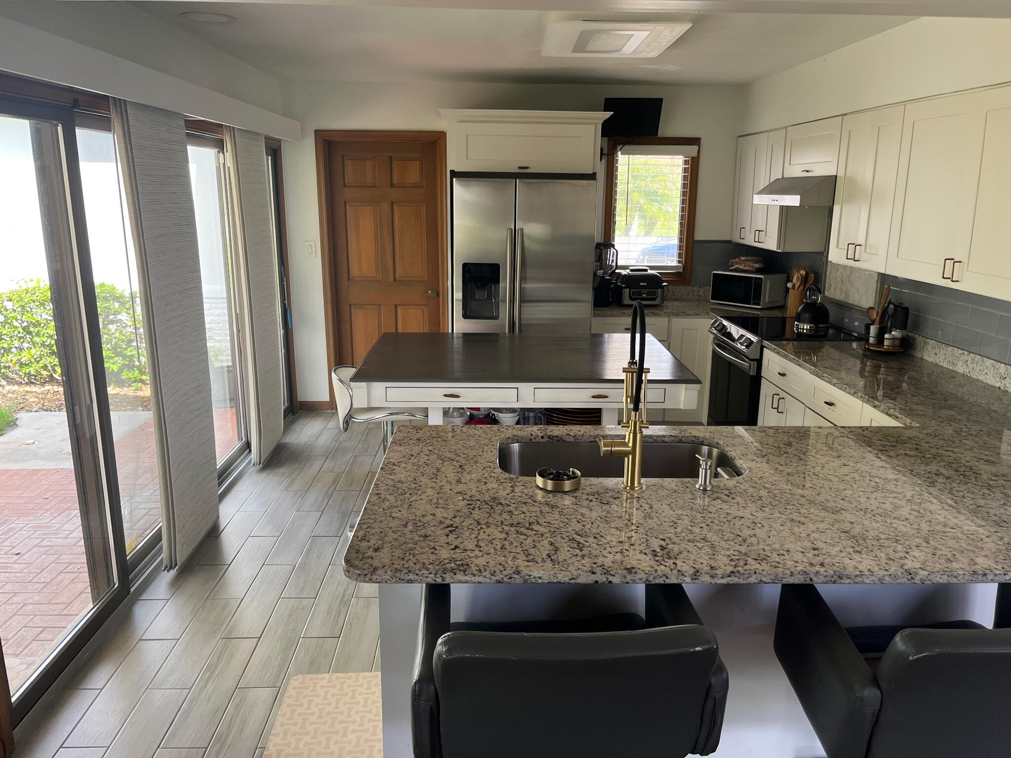 Meadowood - Residential