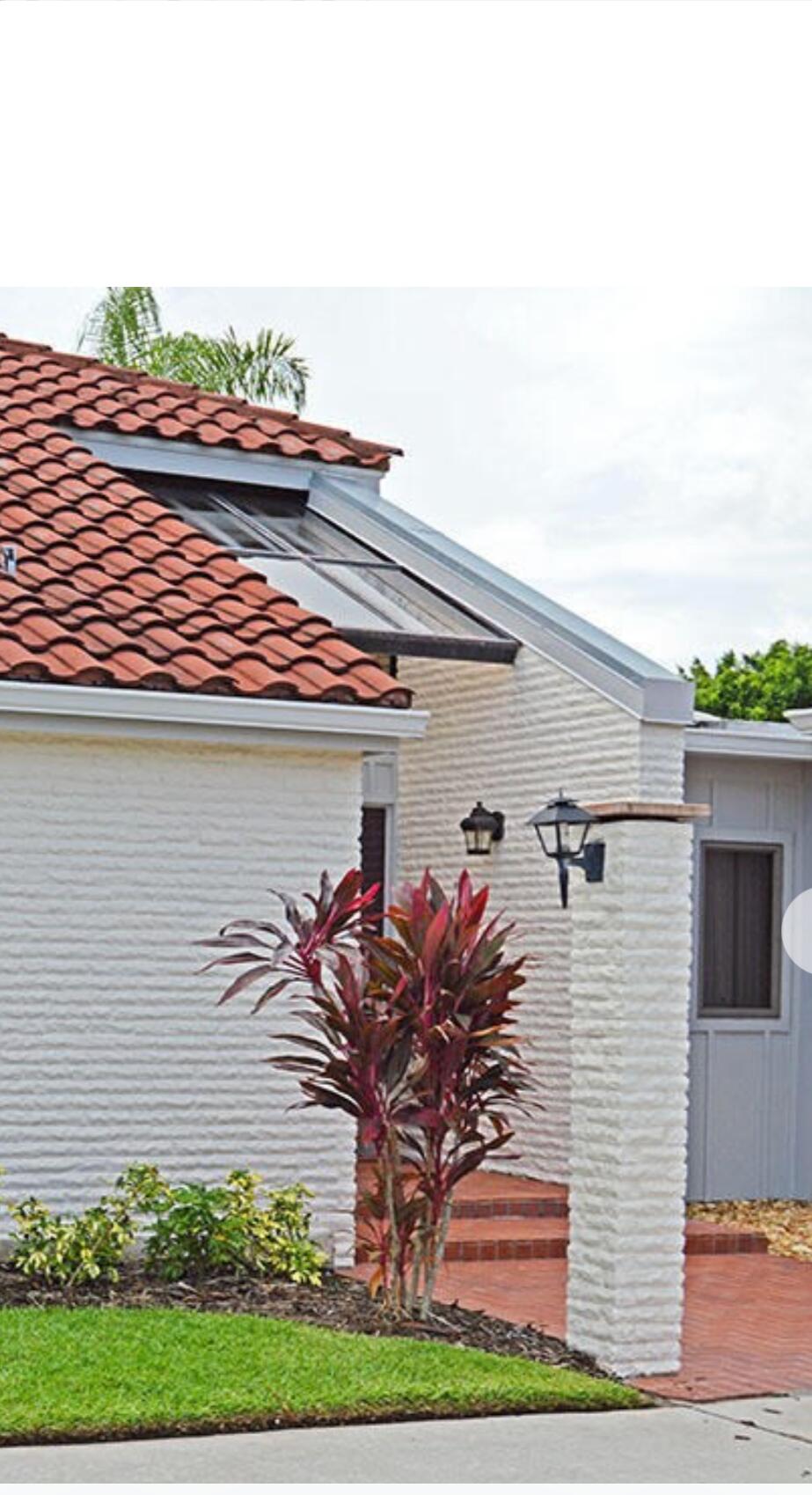 Meadowood - Residential