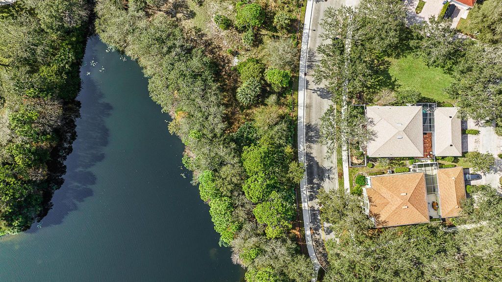 Photo of 149 Andover Drive, Jupiter, FL 33458 (MLS # R11146121)