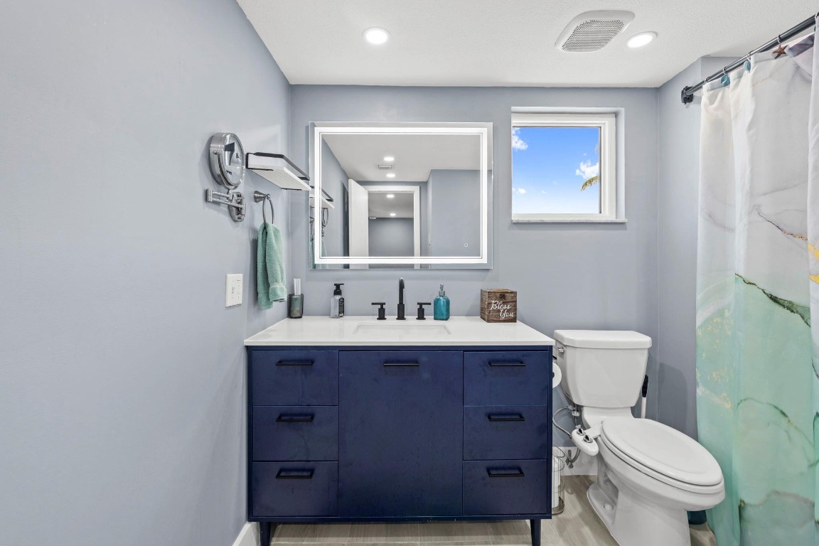 Windswept Club Condo - Residential Income