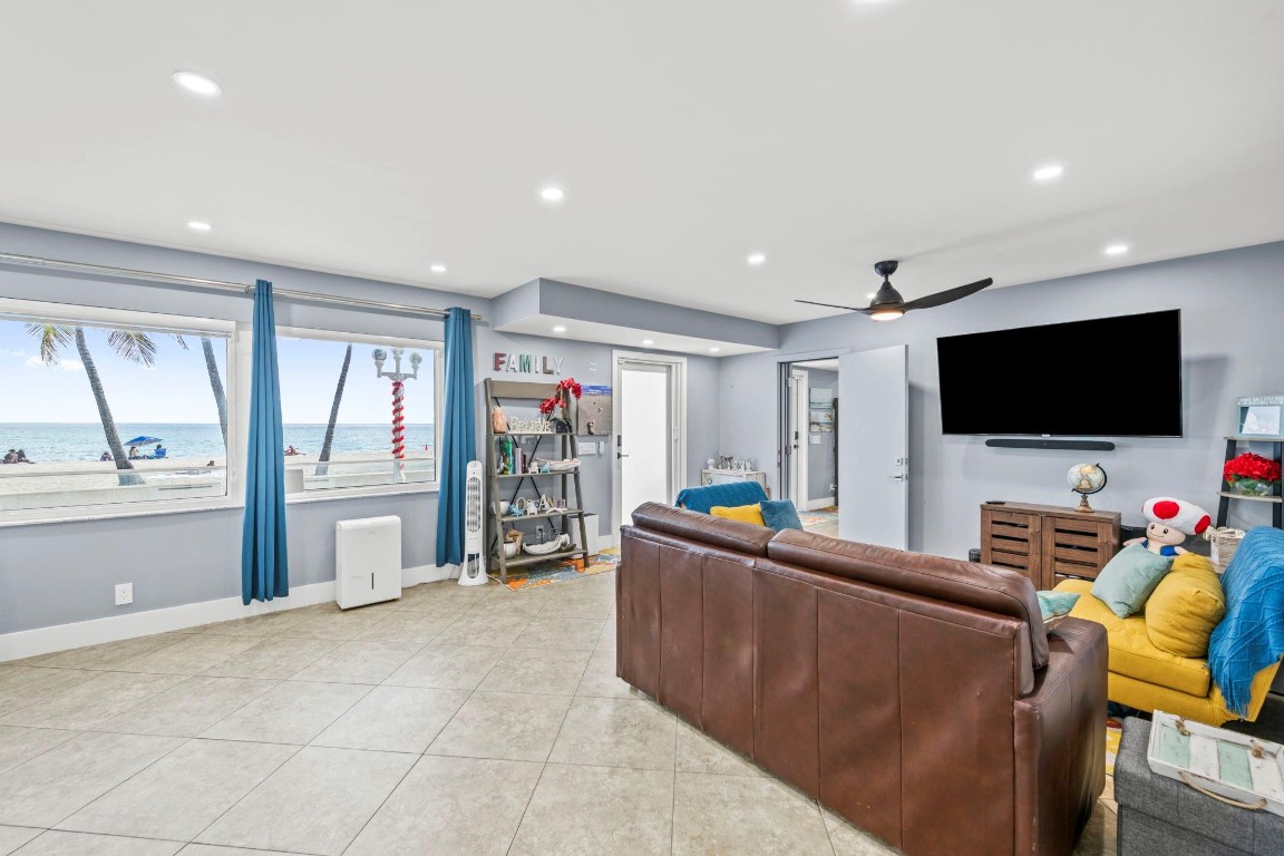 Windswept Club Condo - Residential Income