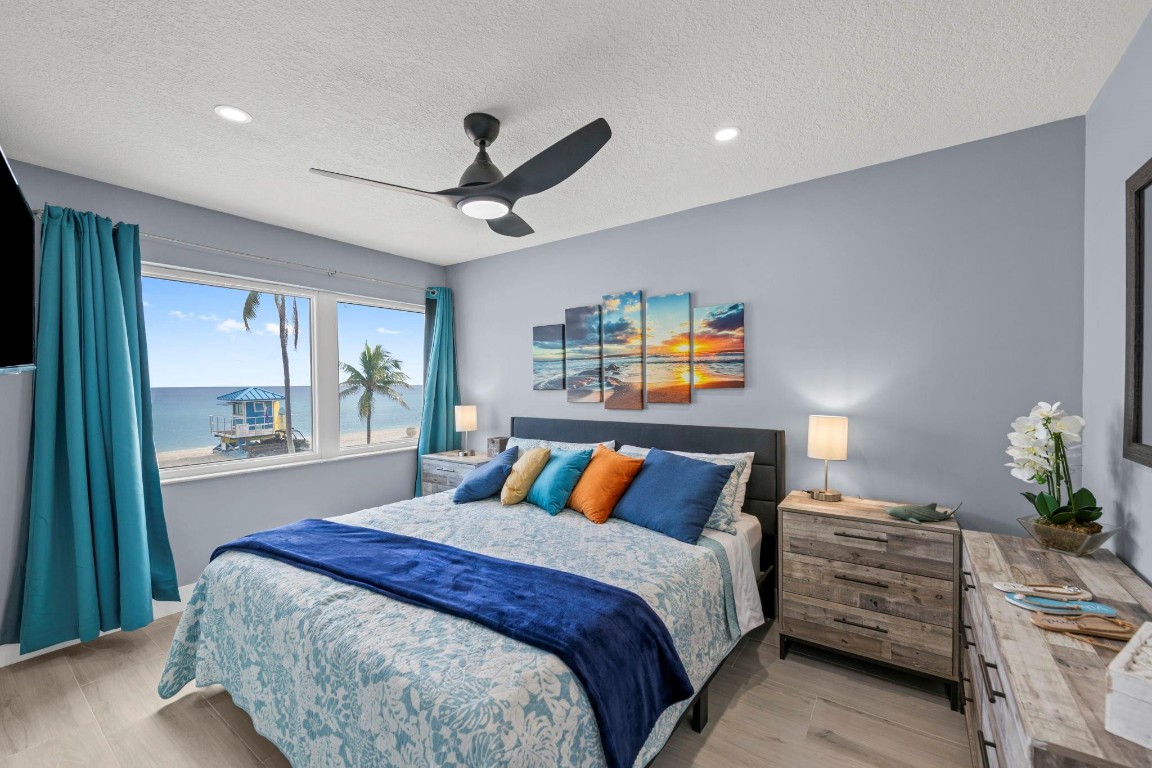 Windswept Club Condo - Residential Income