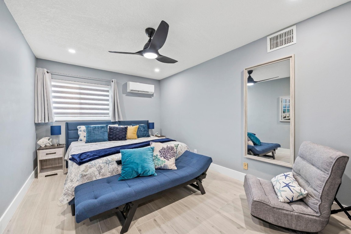 Windswept Club Condo - Residential Income