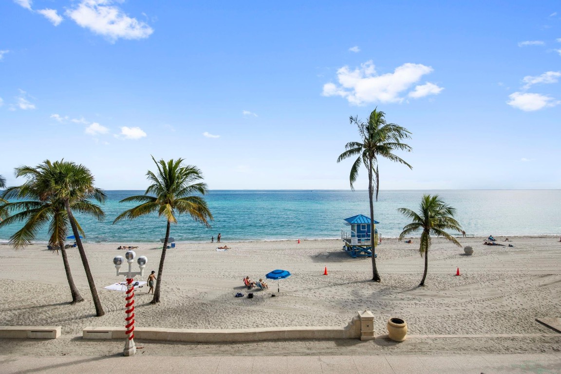 Windswept Club Condo - Residential Income