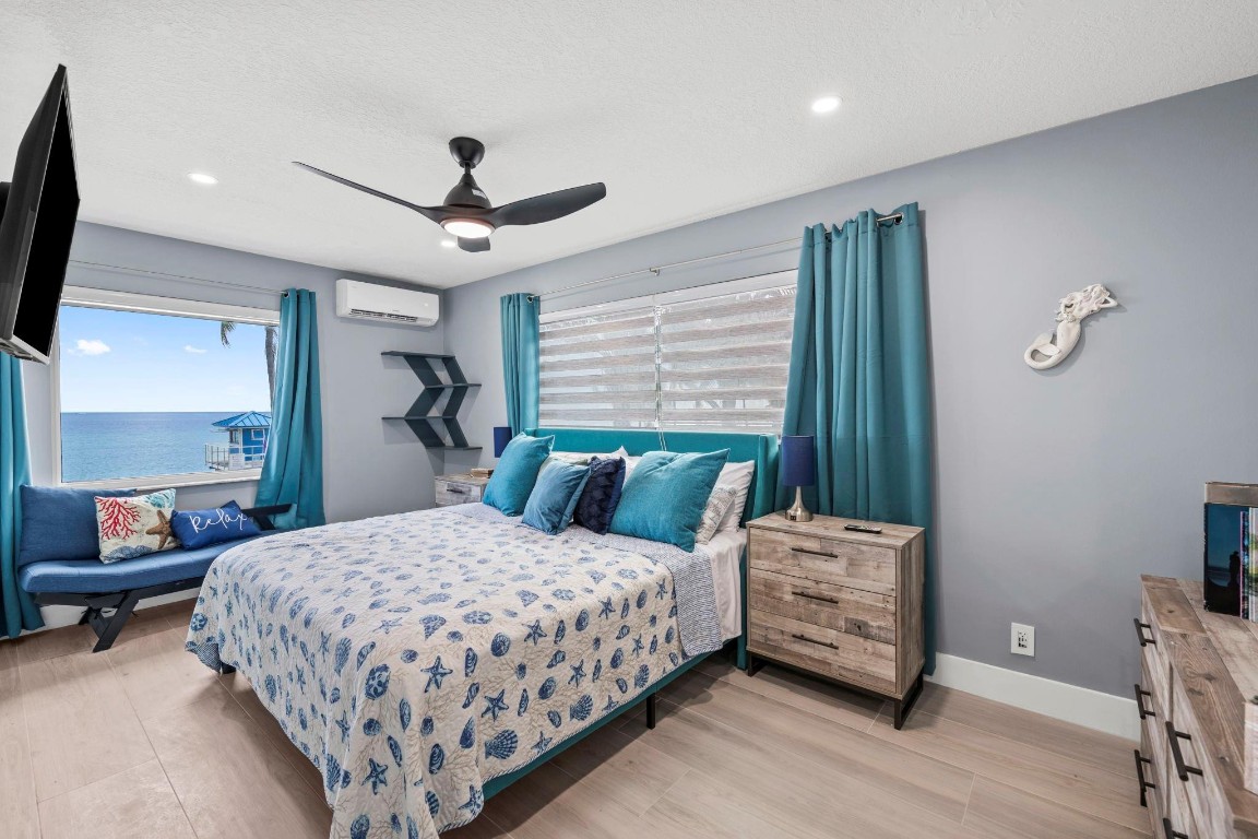 Windswept Club Condo - Residential Income