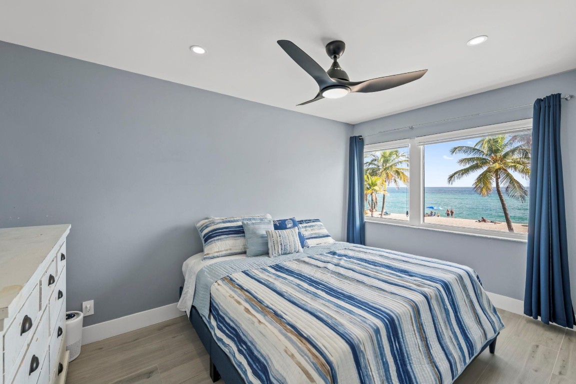 Windswept Club Condo - Residential Income