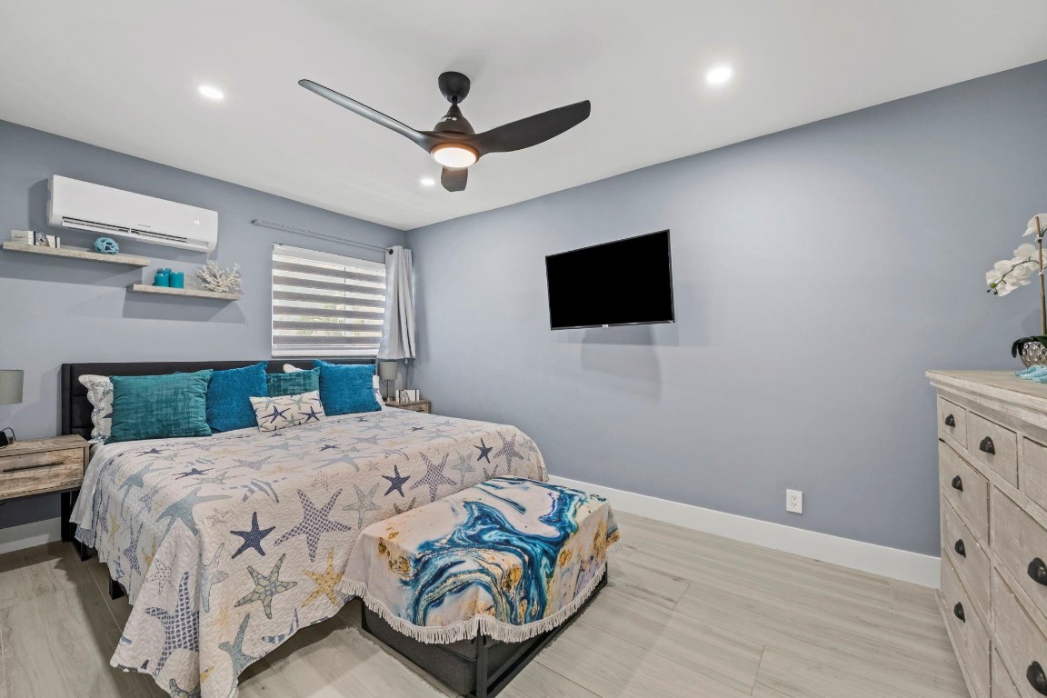 Windswept Club Condo - Residential Income