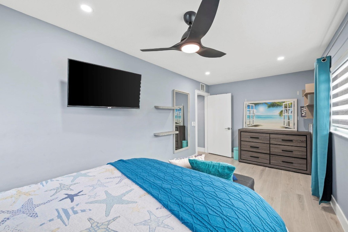 Windswept Club Condo - Residential Income