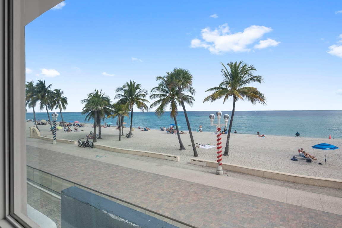 Windswept Club Condo - Residential Income