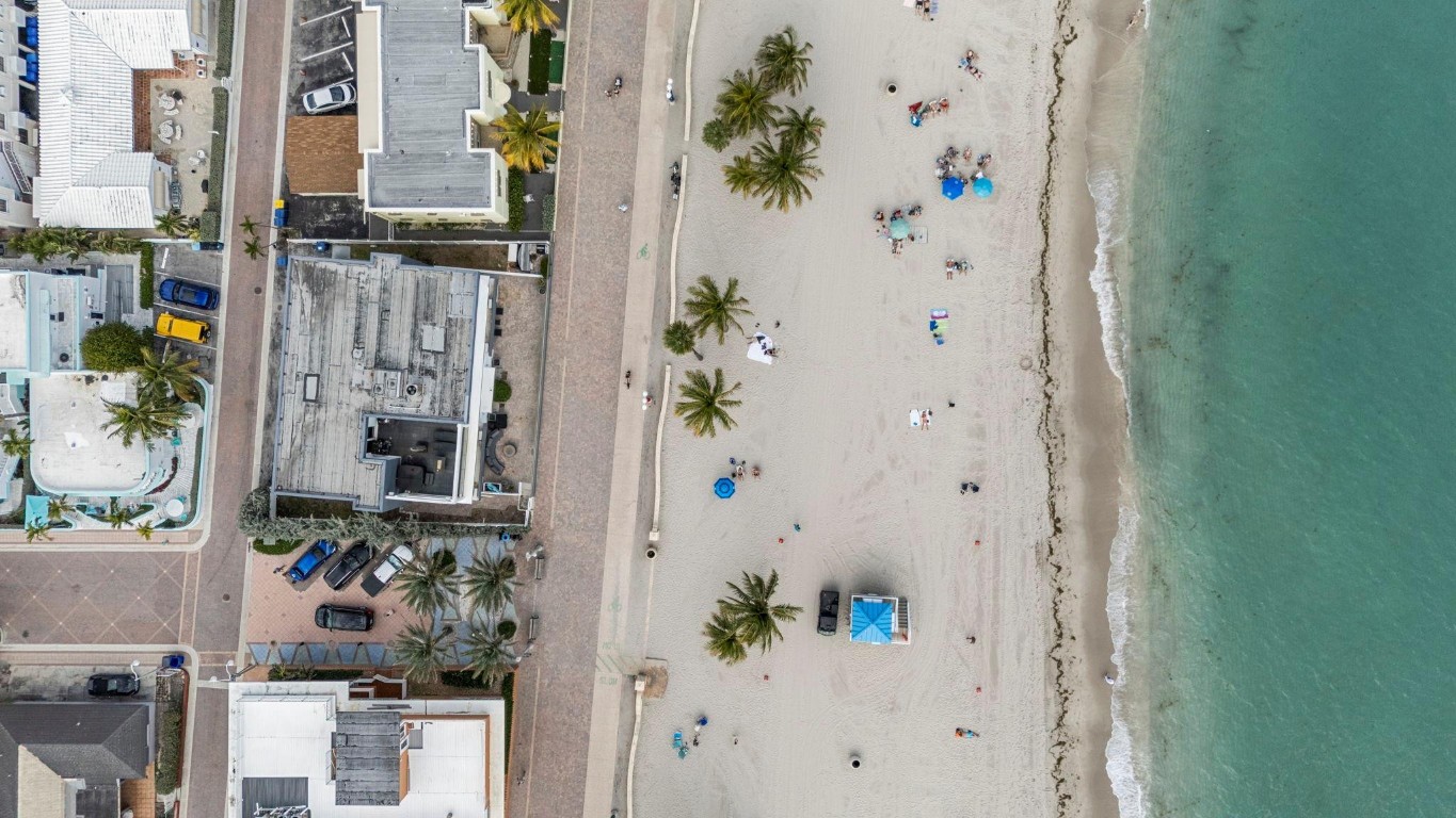 Windswept Club Condo - Residential Income