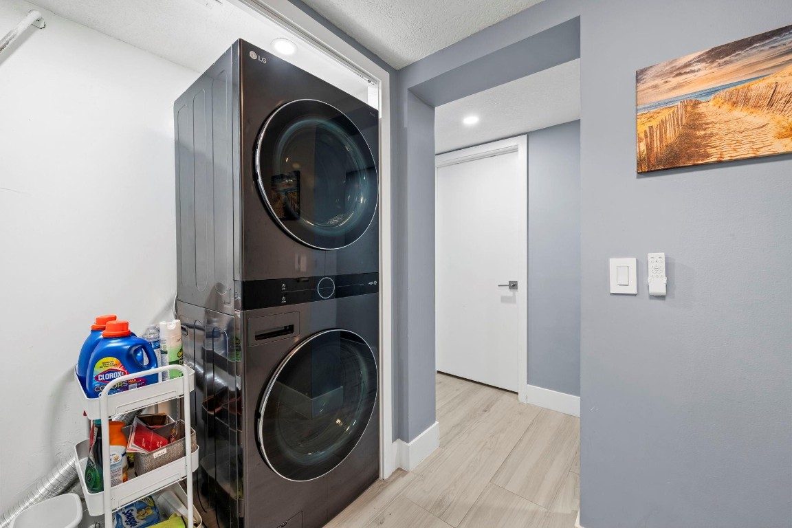 Windswept Club Condo - Residential Income