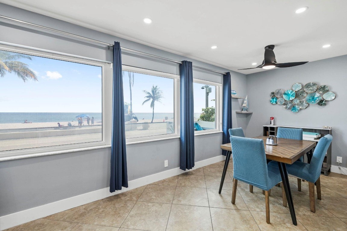 Windswept Club Condo - Residential Income