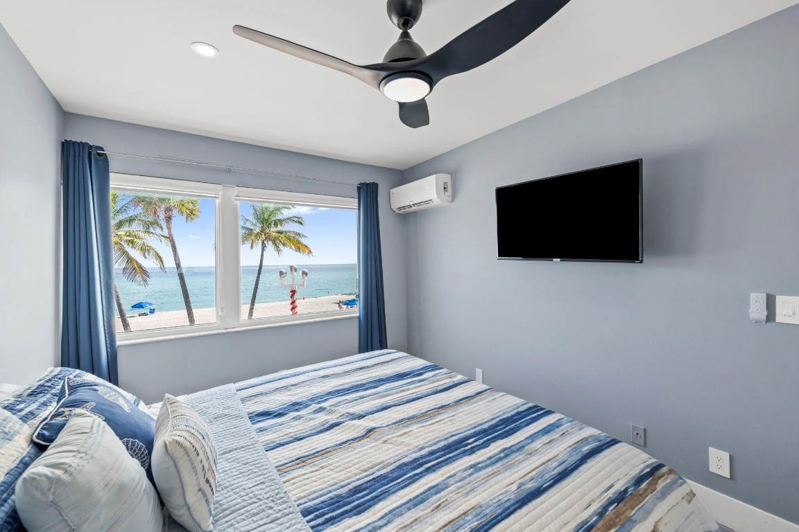 Windswept Club Condo - Residential Income