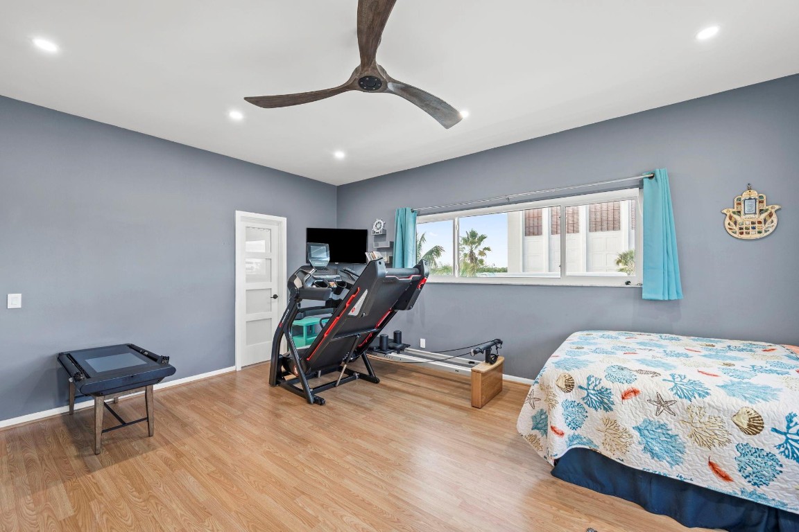 Windswept Club Condo - Residential Income
