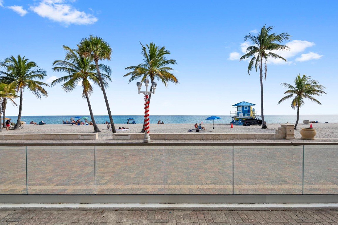 Windswept Club Condo - Residential Income