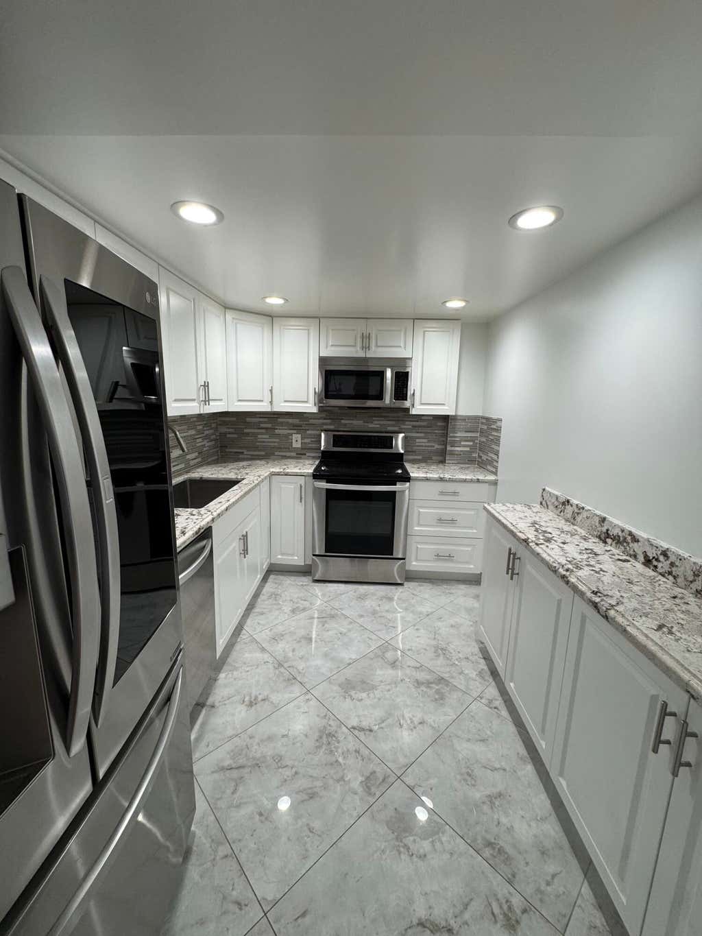 Photo of 5280 NW 2nd Avenue #PH-15, Boca Raton, FL 33487 (MLS # B26061242)