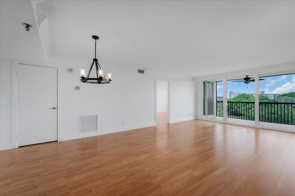 5280 NW 2nd Avenue PH-15