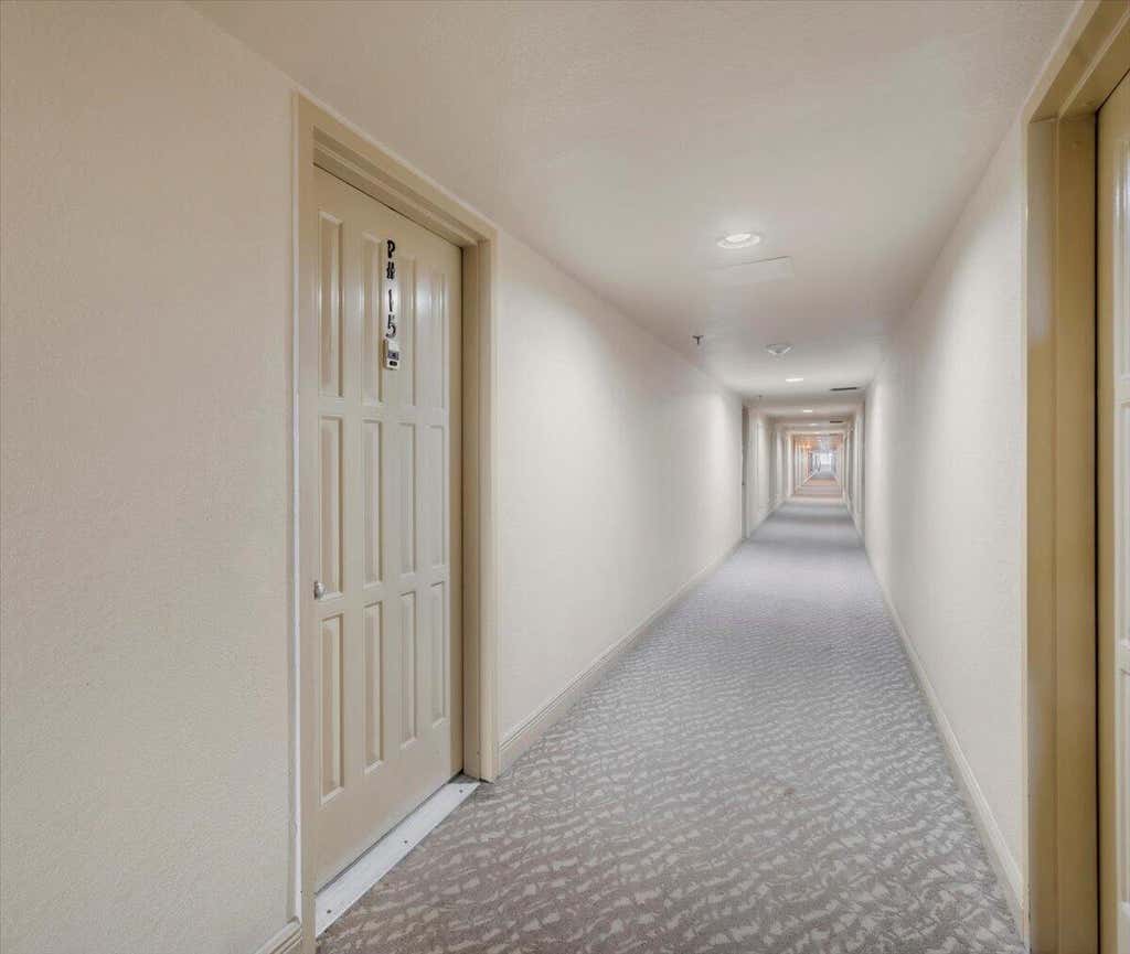 Photo of 5280 NW 2nd Avenue #PH-15, Boca Raton, FL 33487 (MLS # B26061242)