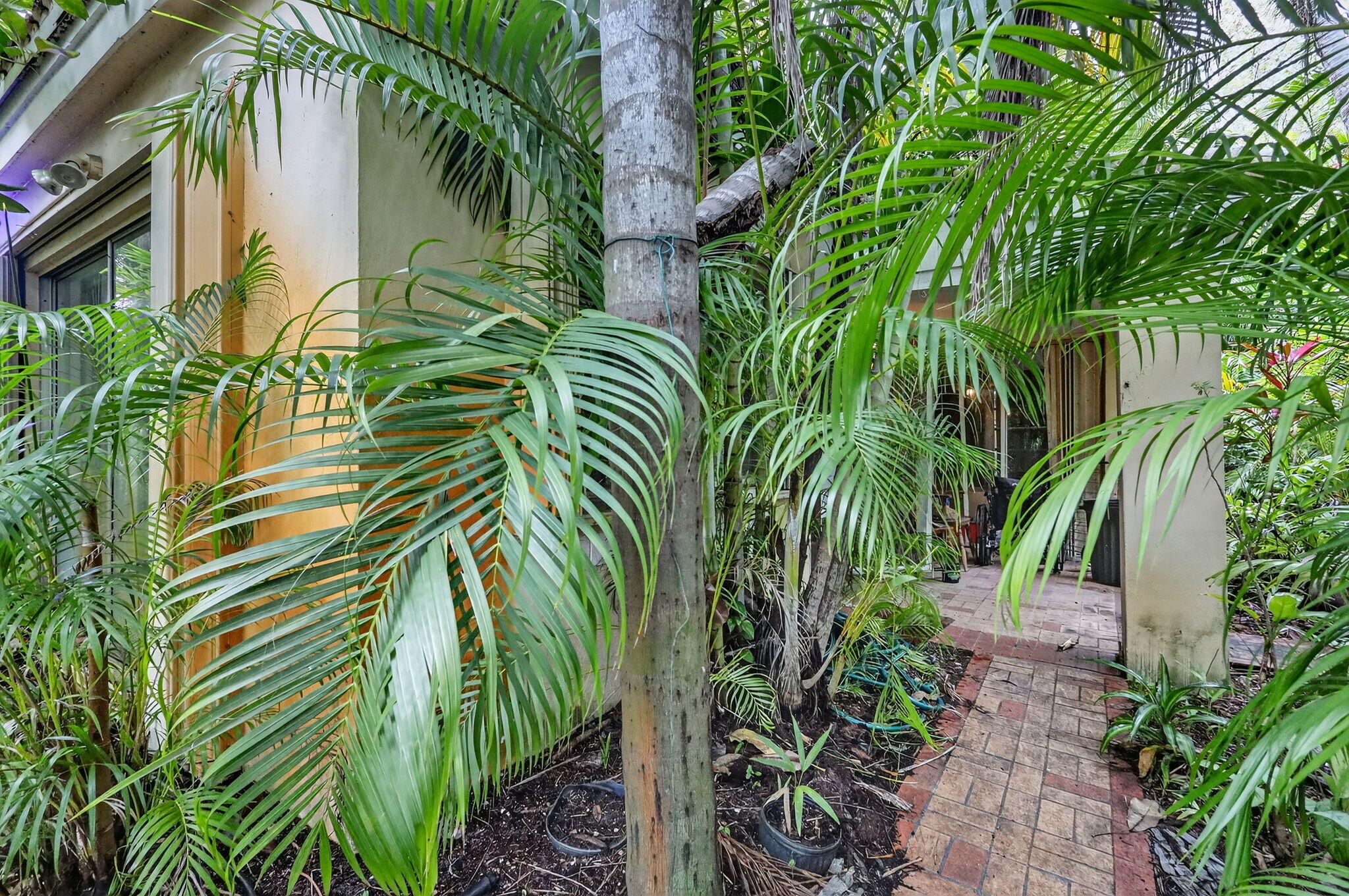 FULFORD BY THE SEA REV PLAT OF - Residential