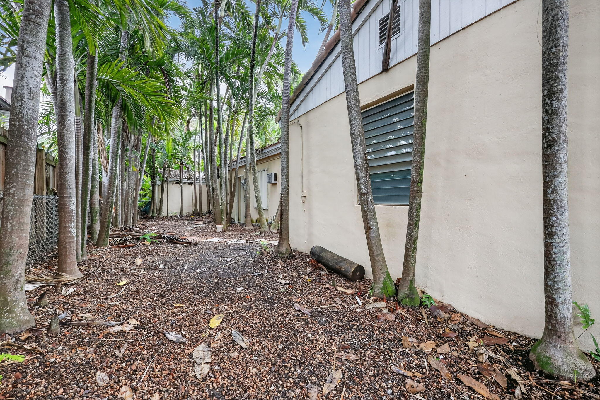 FULFORD BY THE SEA REV PLAT OF - Residential