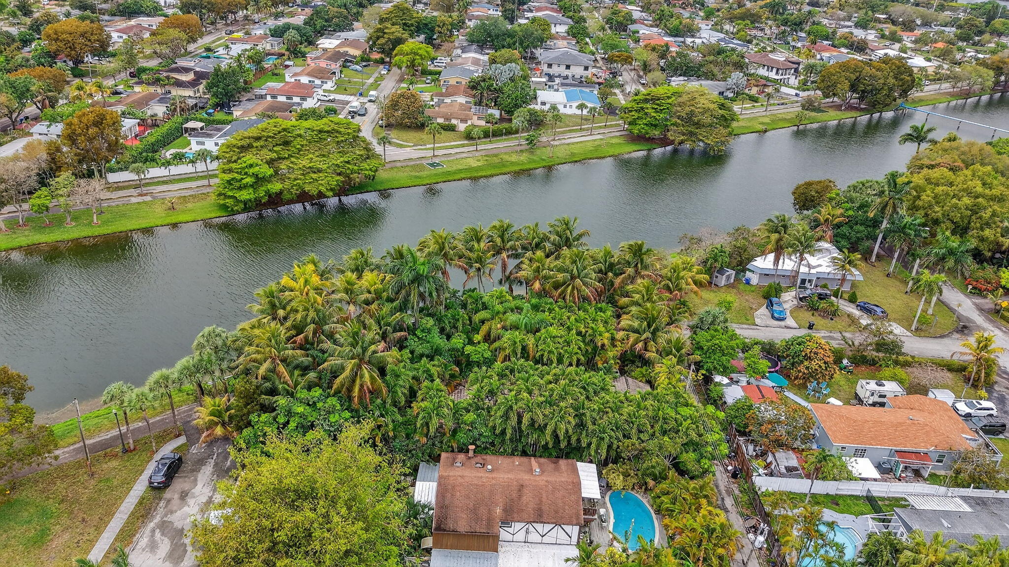 FULFORD BY THE SEA REV PLAT OF - Residential