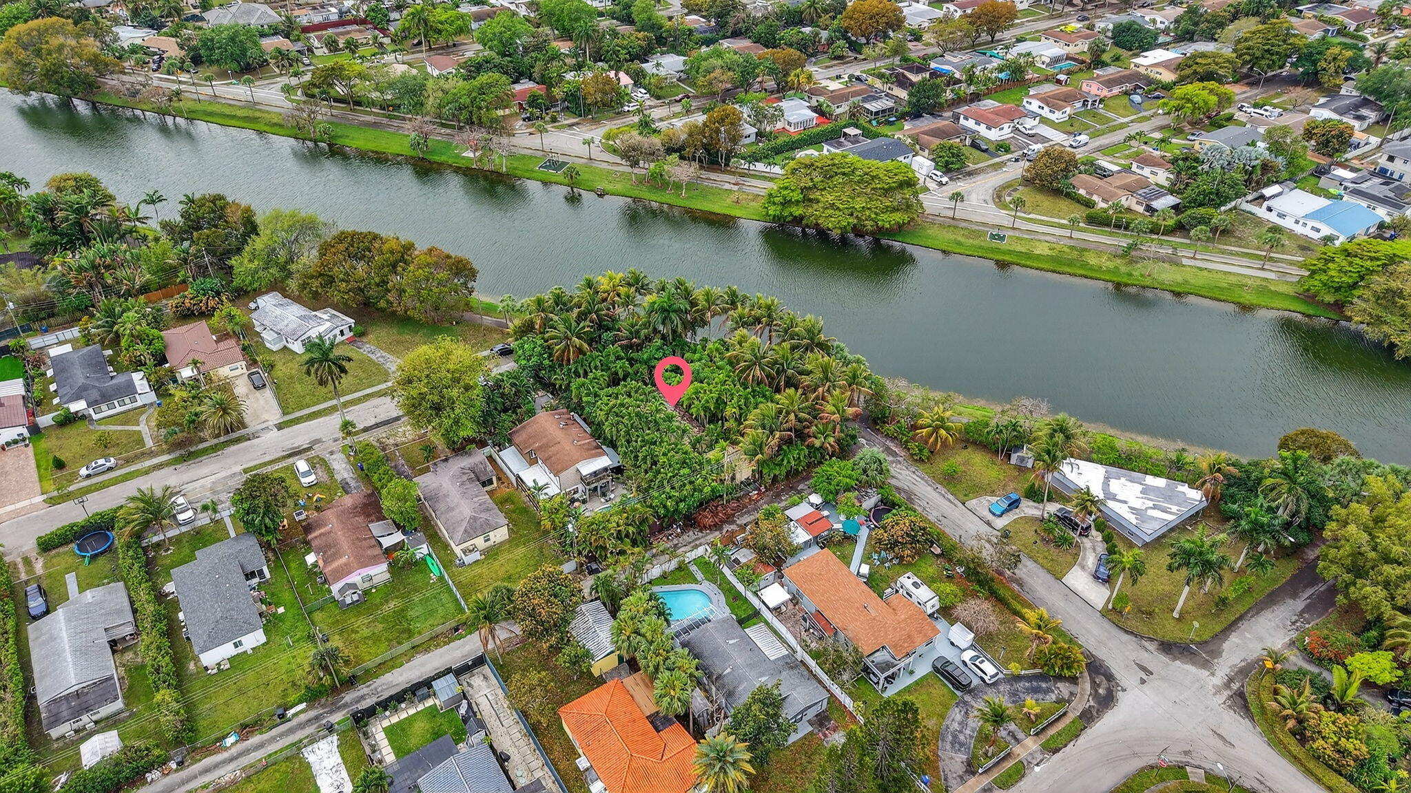 FULFORD BY THE SEA REV PLAT OF - Residential