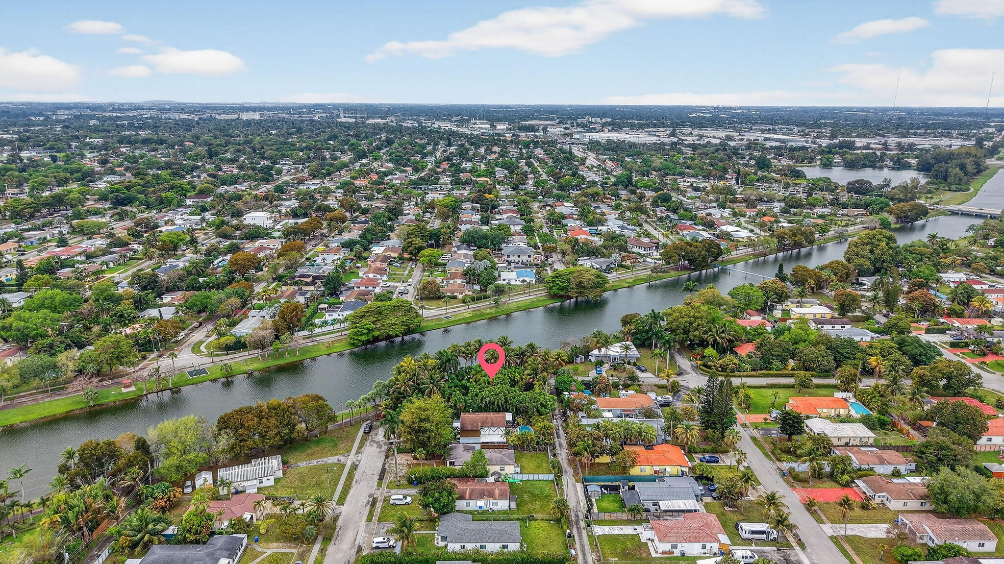 FULFORD BY THE SEA REV PLAT OF - Residential