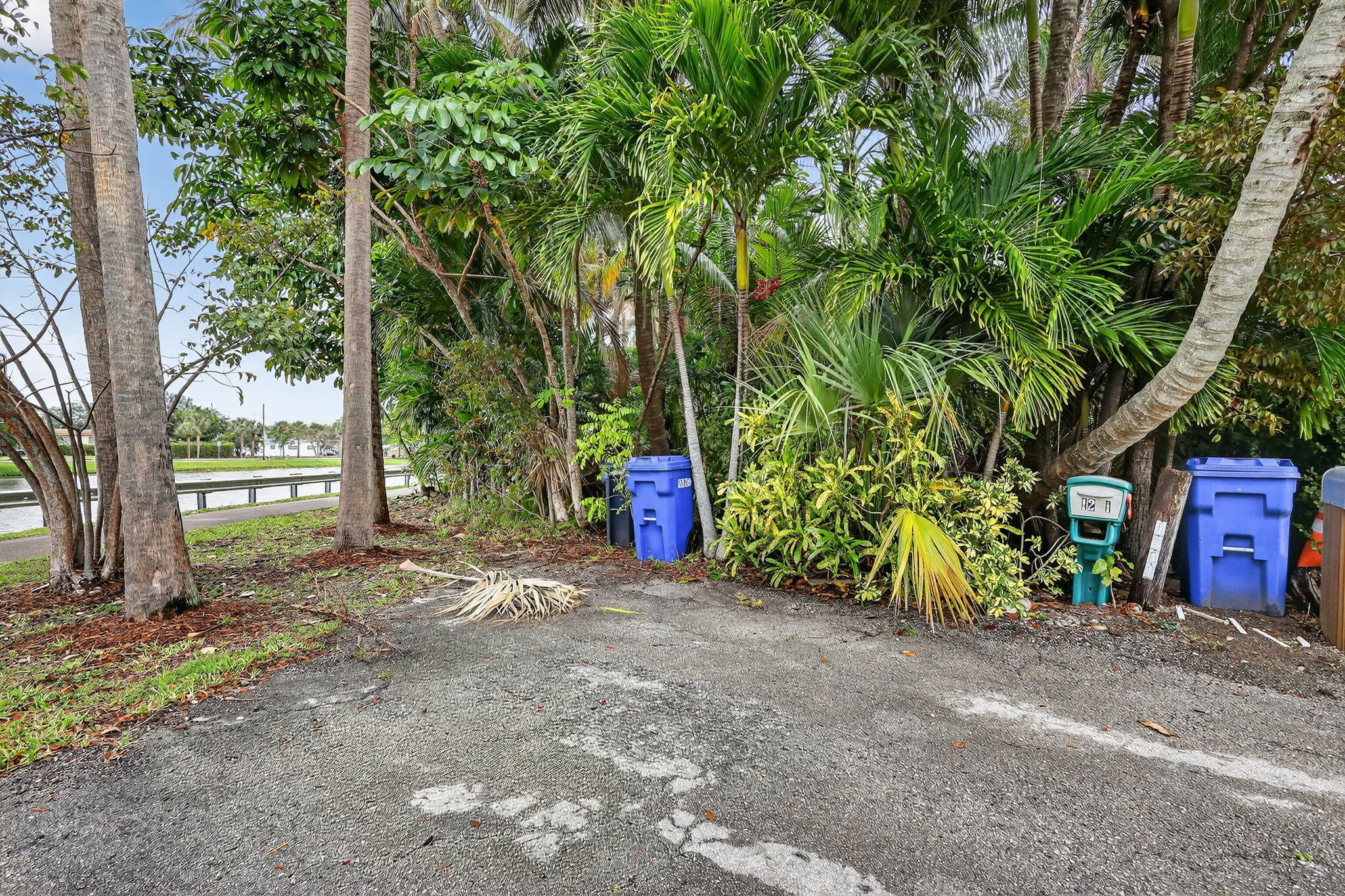 FULFORD BY THE SEA REV PLAT OF - Residential