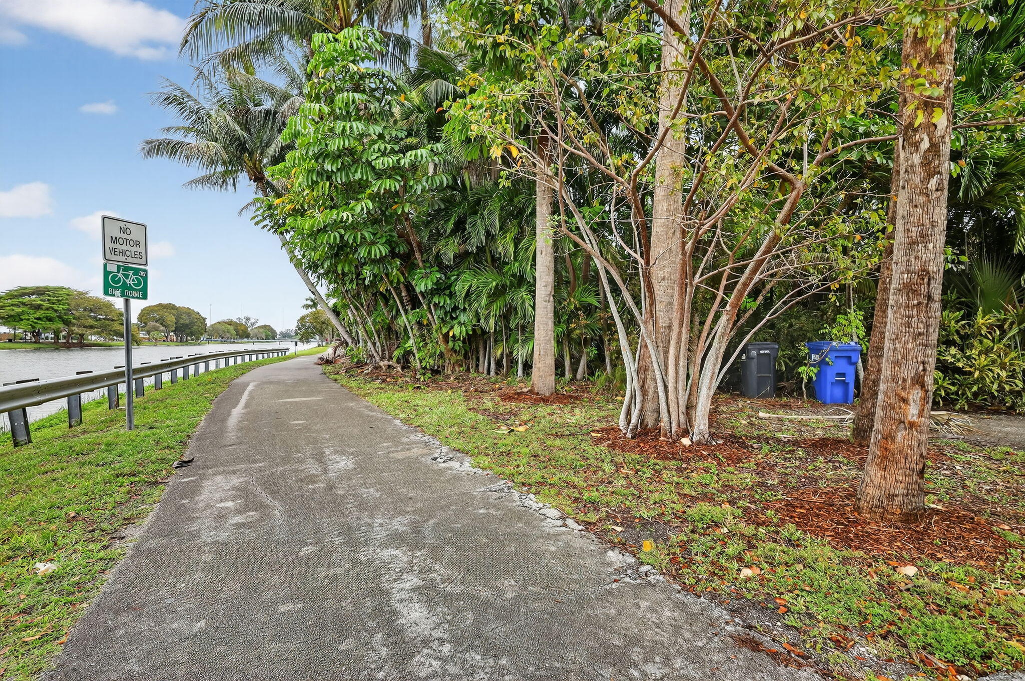 FULFORD BY THE SEA REV PLAT OF - Residential