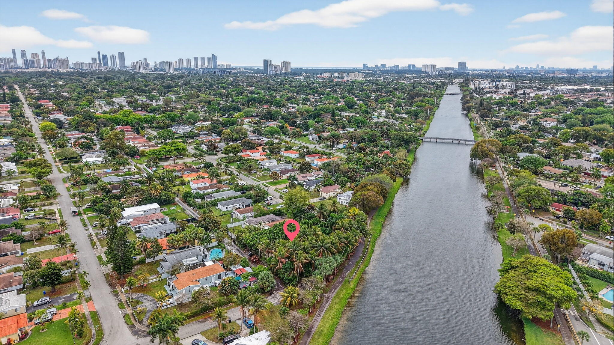 FULFORD BY THE SEA REV PLAT OF - Residential