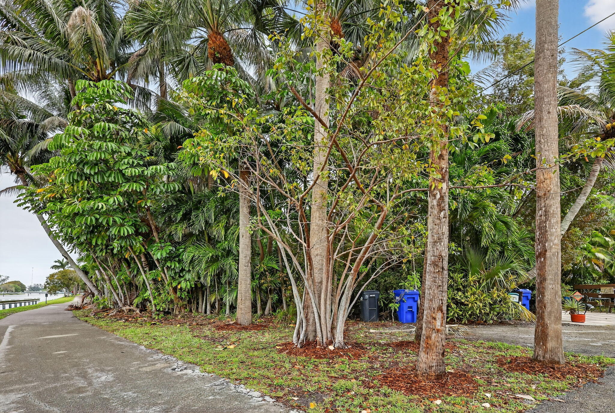 FULFORD BY THE SEA REV PLAT OF - Residential