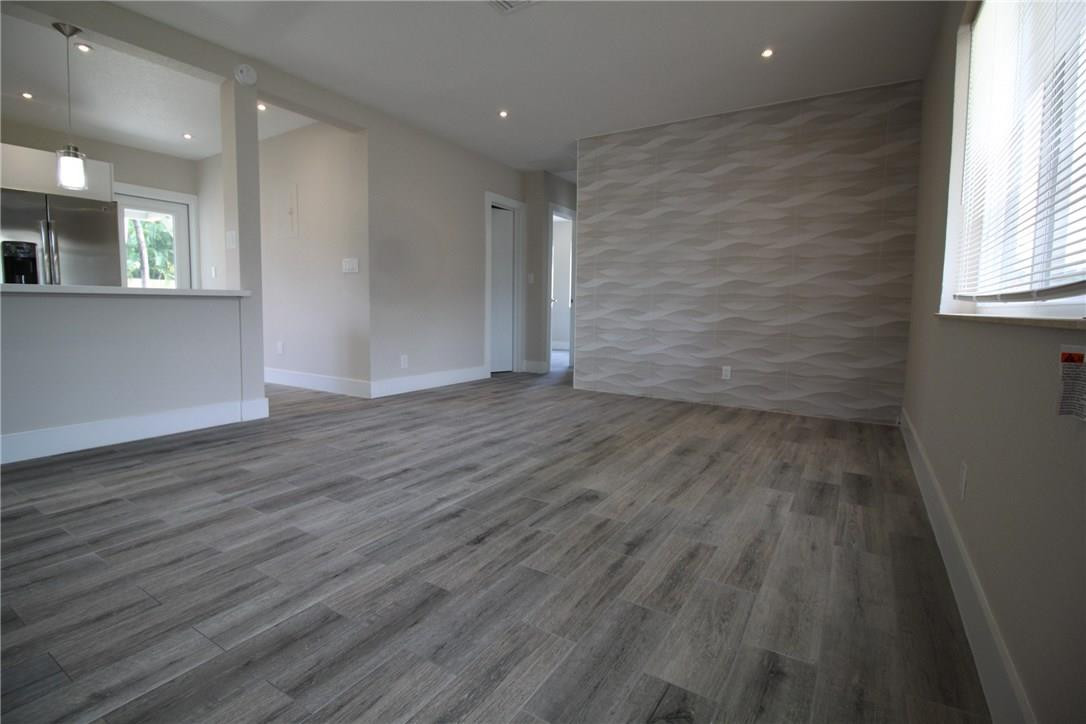 PROGRESSO - Residential