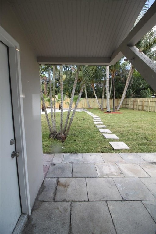 PROGRESSO - Residential