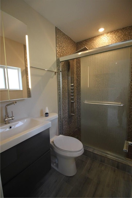 PROGRESSO - Residential