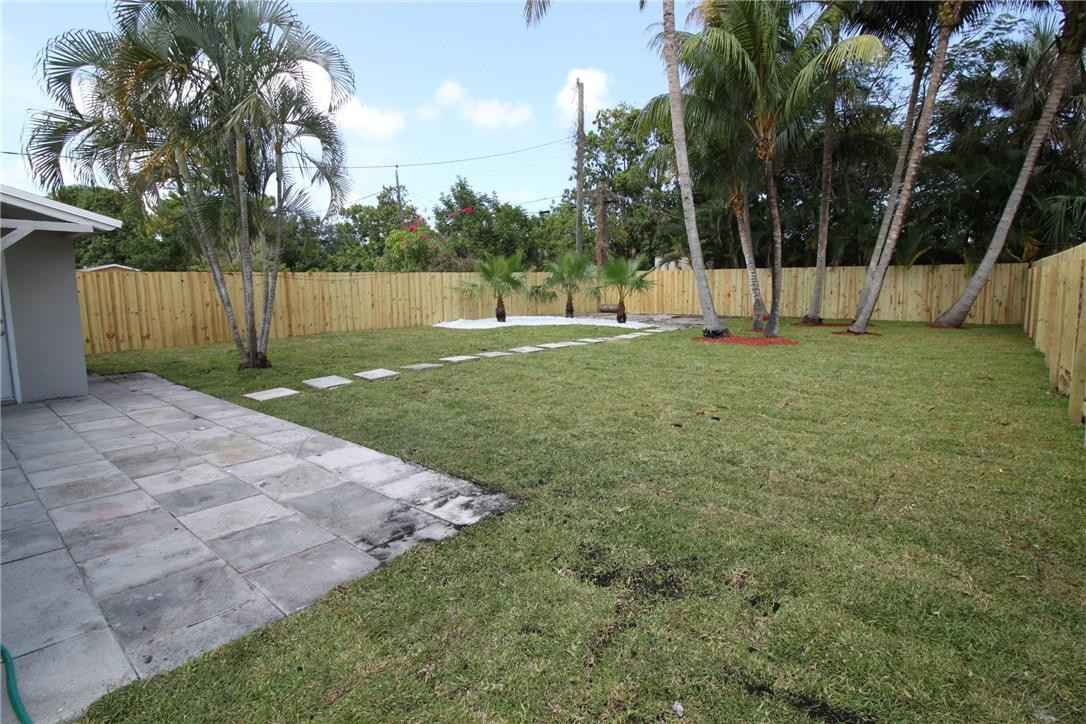 PROGRESSO - Residential