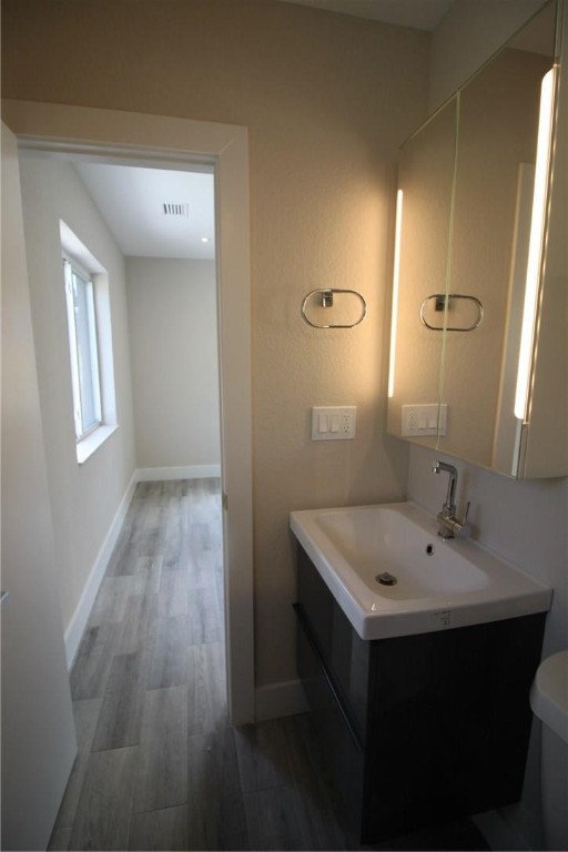 PROGRESSO - Residential