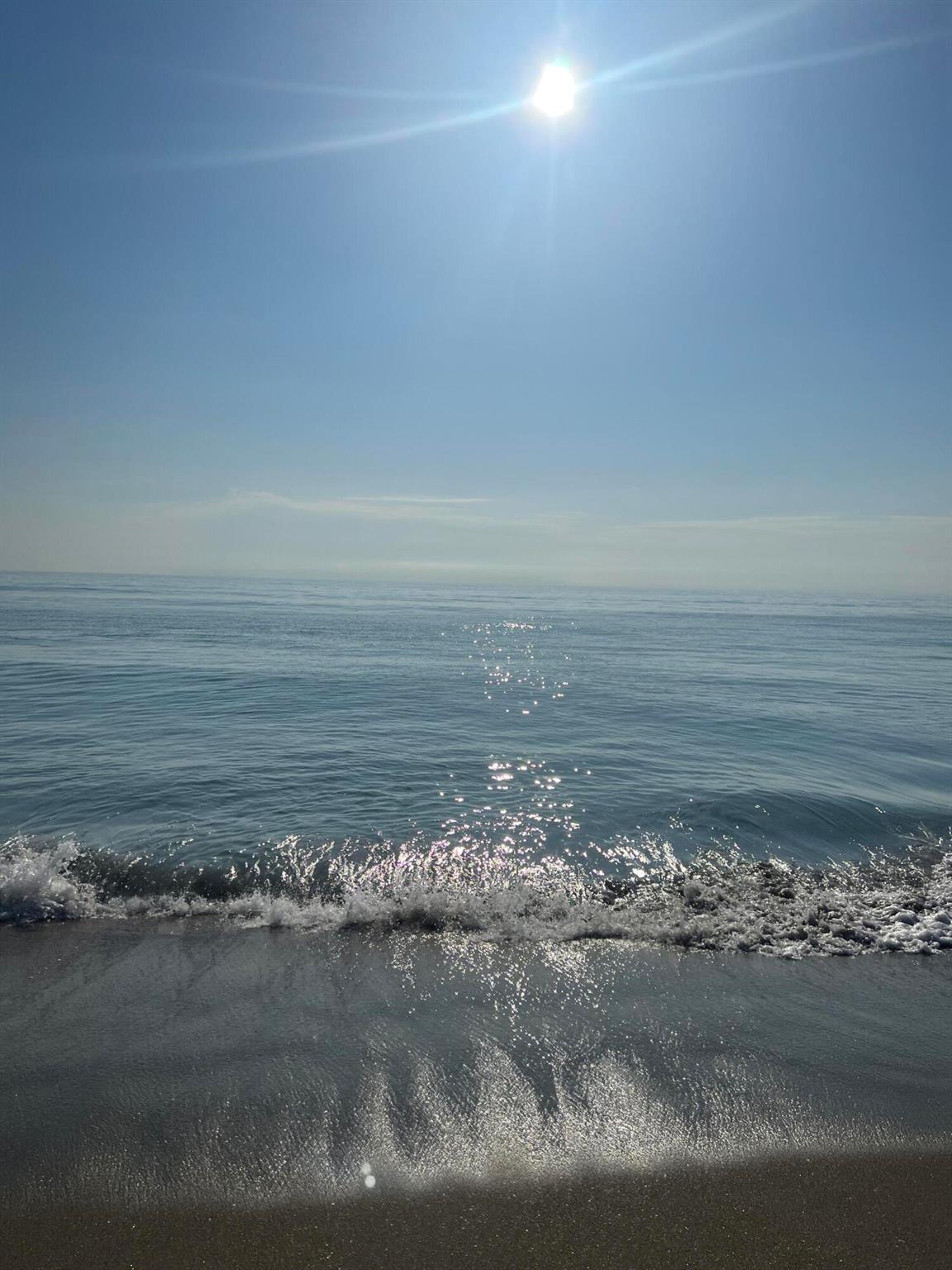 ISLAND BEACH CLUB, A COND - Residential