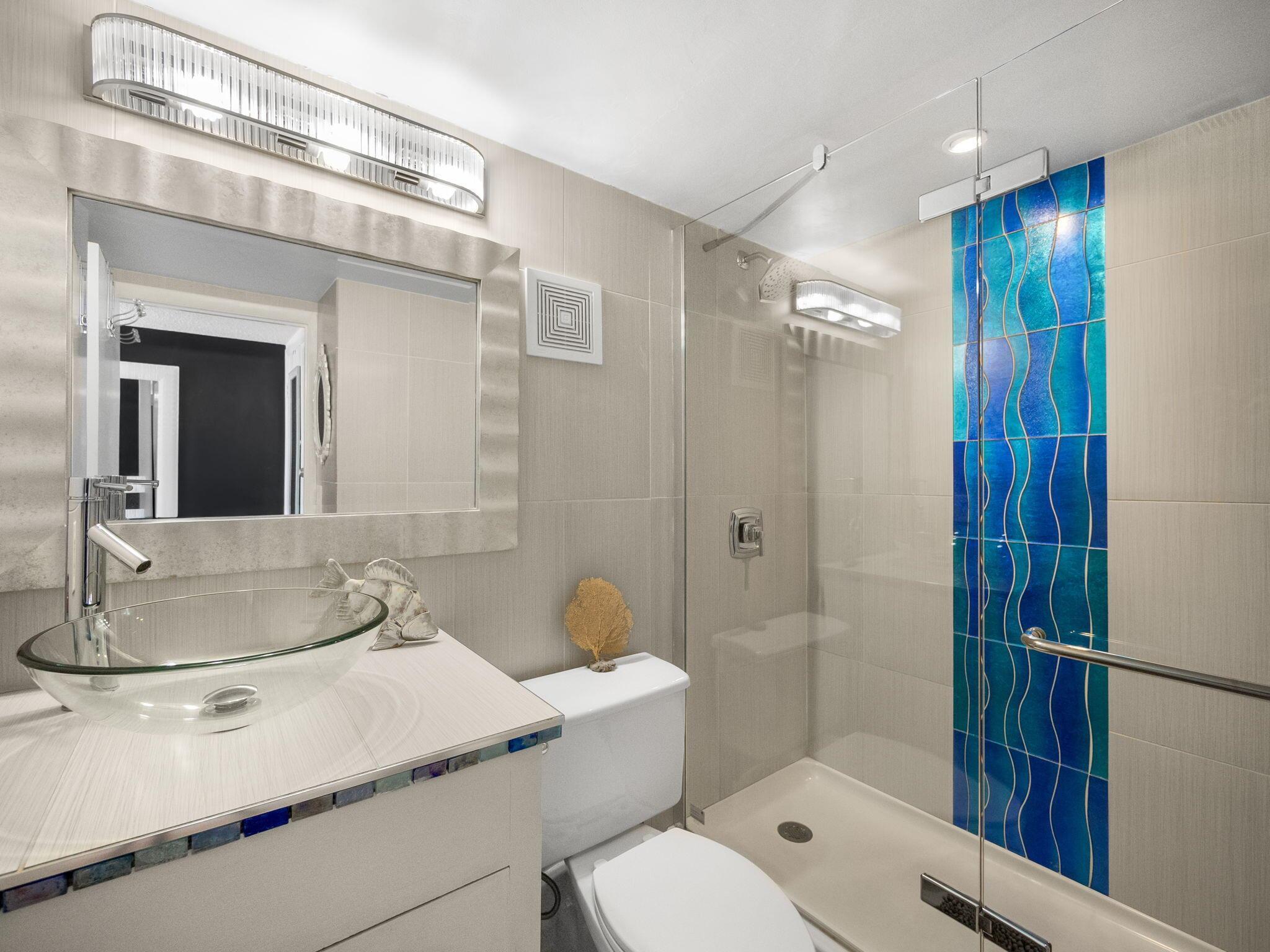 ISLAND BEACH CLUB, A COND - Residential